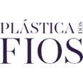 thumbnail image 3 of Cadiveu Shampooing + Revitalisant Lissant 300 ml Plastica dos Fios, 3 of 5