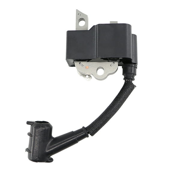 Ignition Coil For Echo CS370 CS400 CS370F CS400F CS420ES A411000262 A411000264 Chainsaw
