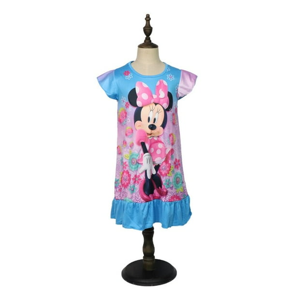 Robe de minnie new arrivals