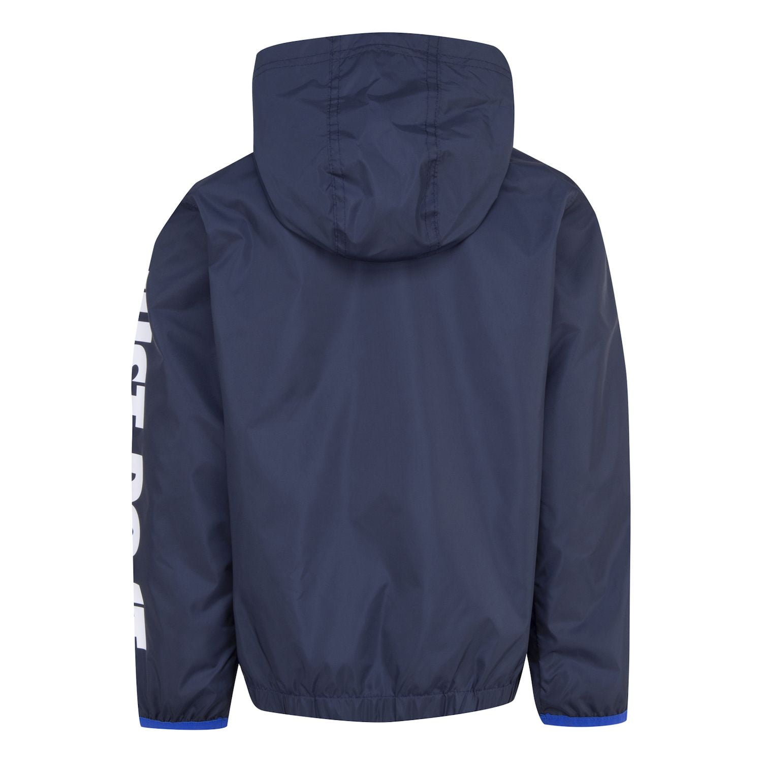 Boys 4-7 Nike 