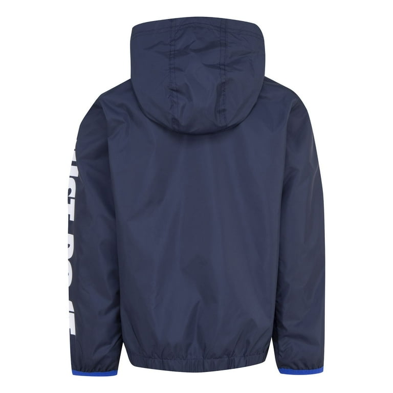 Boys 4-7 Nike 
