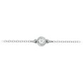 thumbnail image 2 of Ensemble Bracelet Pierre de Naissance, 2 of 6