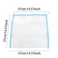 thumbnail image 2 of Bathroom Rugs Bathroom Storage Bathroom Shelves Bathroom Can Bathroom Set Bathroom Organizer Countertop Bathroom Organizer under Bathroom Organizer over Toilet Bathroom Organizers And, 2 of 3