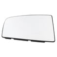 thumbnail image 2 of ,Right Side Wing Mirror Wing Mirror Glass Wing Mirror Glass Replacement Tailored for Perfection, 2 of 14