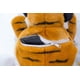 thumbnail image 5 of Mochila Tiger Bear Panda Plush 40 cm de alta calidad, 5 of 5
