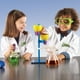 thumbnail image 4 of Set de laboratorio de ciencias Learning Resources 45 piezas, 4 of 9