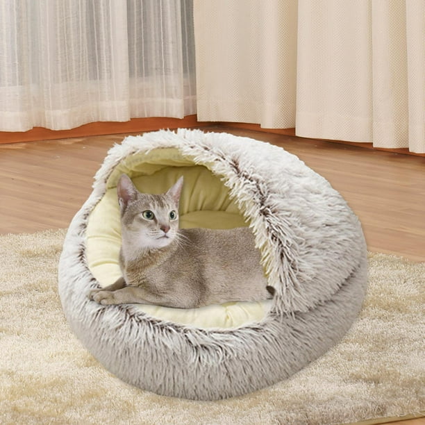 Kitty top beds walmart