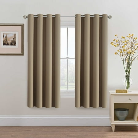 72 inch blackout curtains x 54 inch