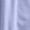 Light Blue, variant on ZyeKqe Womens Pajamas Shorts Casual Comfy Sleep Bottoms Elastic Waisted Lounge Shorts Loungewear Sleepwear