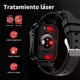 thumbnail image 4 of Reloj Inteligente, Medidor De Glucosa En Sangre Ecg, 2023, 4 of 8