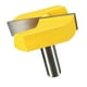 thumbnail image 5 of Fresa CNC para Grabado Zulema Bit de enrutador CNC, 5 of 7