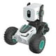 thumbnail image 1 of Juguetes Para Niño Fotografía de borde, coche de control remoto, foto, vídeo, vídeo real, diálogo, coche de control remoto para niños, juguetes para niños y niñas Juguetes Para Bebe 1 Año, 1 of 8