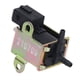 thumbnail image 1 of Válvula solenoide de control EGR Bling Bling Válvula solenoide eléctrica de metal 026906283H, 1 of 12