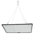 thumbnail image 2 of Grow Lamp,38W LED Grow Light Plant Grow Light Garden Accessories Seamless Integration, 2 of 7
