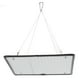 thumbnail image 2 of Luz para plantas, luz LED para cultivo de 38W, luz para cultivo, luz para cultivo de plantas, diseño de próxima generación Jadeshay A, 2 of 8