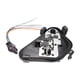 thumbnail image 2 of Placa de circuitos, componente eléctrico de automóvil con conector de luz trasera para 320i Lado izquierdo del conductor, 2 of 8