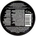 thumbnail image 2 of Uppercut Deluxe Deluxe Pomade, 3.5 ounces, 2 of 7