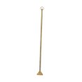 View all media