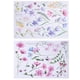 thumbnail image 1 of Pegatinas de pared de PVC, pegatinas de pared, pegatinas de pared autoadhesivas de PVC, pegatinas de pared, fiabilidad excepcional, 1 of 8