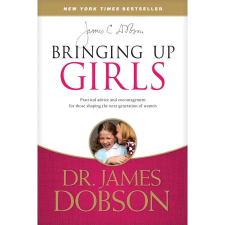 Bringing Up Girls (Repack)
