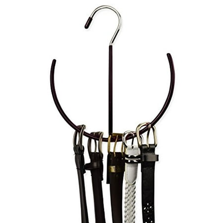 Belt Hanger | Shoe Rack Organizer | EasyView