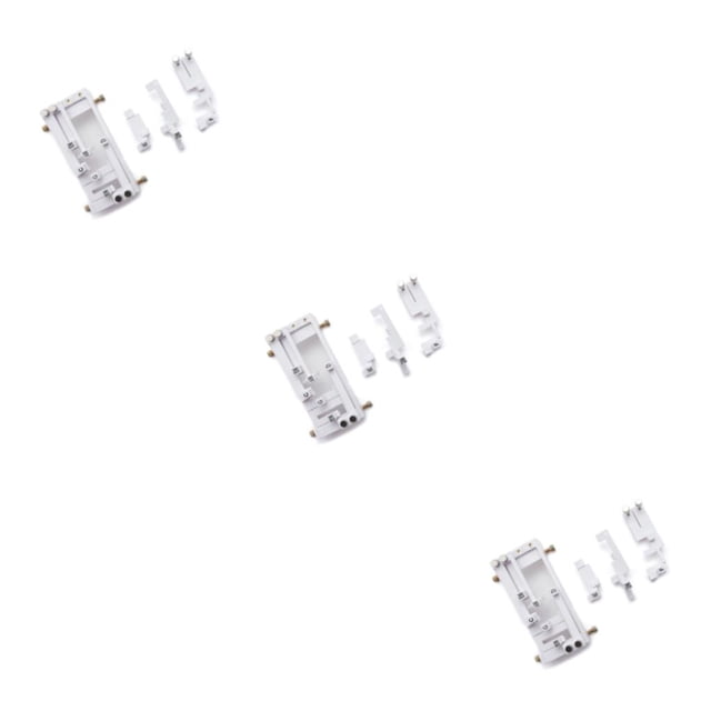 Herramienta Derecha De Guitarra Acordes Compañero Soidarity Práctica Mano Set Finger Herramientas De Aprendizaje Blanco Type1 NO1