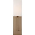 thumbnail image 5 of Nuvo Lighting Vesey 1-Light Wall Sconce, 5 of 12