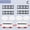 parts, variant on Electric Rotating Sushi Train Toy, 3 Carriages Track Playset for Kids