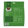 thumbnail image 6 of Fur Valley Pet Co. Freeze Dried Beef Recipe Dog Food and Topper, 16 oz. Bag, 6 of 7