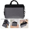 thumbnail image 3 of Étui de Rangement pour Ordinateur Portable, Housse de Protection pour Ordinateur Portable, 3 of 8