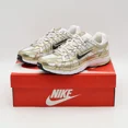 thumbnail image 1 of IF1787-100 Nike P-6000 Gold (Women's), 1 of 6