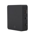 thumbnail image 4 of ATTOE HDMI USB2.0 Analog Signal AV Acquisition Box Video Audio Capture Card for VCR/VHS/DVR-081401, 4 of 5