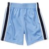 Garanimals - Toddler Boys' Mesh Shorts