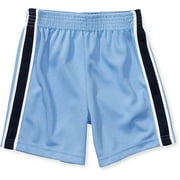 Garanimals - Toddler Boys' Mesh Shorts