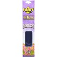 thumbnail image 1 of Juicy Jay Incense Sticks- Thai Incense (Patchouli Scent, 4 Packs), 1 of 3