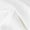 White, variant on He Is Risen Easter Jesus T-Shirt, Matthew 28:6 Christian Tee for Believers