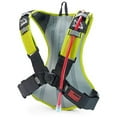 thumbnail image 6 of Outlander 4 Hydration Pack with Bladder, 6 of 7