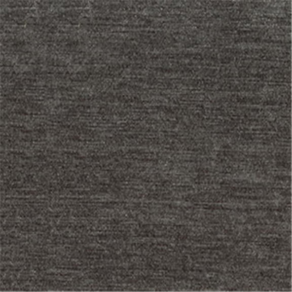 Elizabeth 905 Woven Jacquard Fabric - Platinum