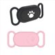 thumbnail image 1 of 2 Pack Waterproof Anti-Lost Silicone Case for Galaxy Smart Tag 2, 1 of 4