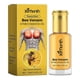 thumbnail image 1 of 1-3pcs Mens Thermo Bee-Venom Gynecomastia Tightening Oil Natural Chest Enhancer Massage Oil Gift for Men, 1 of 5