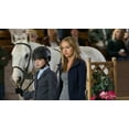 thumbnail image 6 of HEARTLAND: SEASON 7, 6 of 6