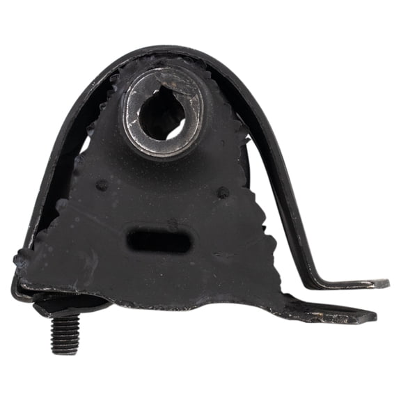 TRQ Front Left Right Engine Mount Fits 1997-2006 Jeep Wrangler MTA32464
