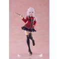 thumbnail image 3 of Figura Taito Wandering Witch El viaje de Elaina Elaina, 3 of 6