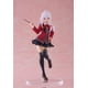 thumbnail image 3 of Figura Taito Wandering Witch El viaje de Elaina Elaina, 3 of 6