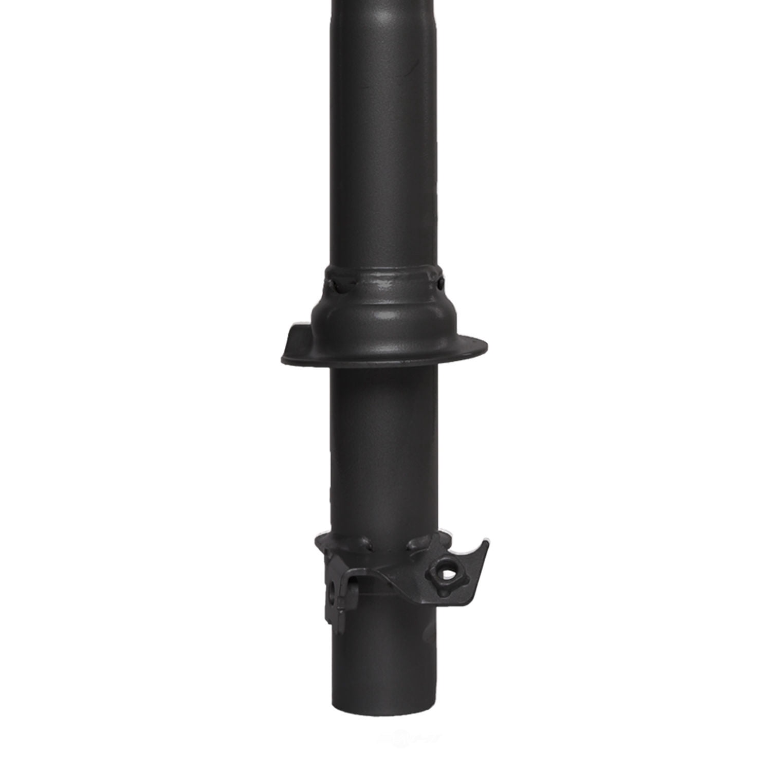 PRT 471065 Suspension Strut Assembly