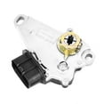 thumbnail image 1 of Neutral Safety Switchfor Celica,84540-52050 Neutral Safety Switch Safety Switch Neutral Safety Switchfor Toyota Masterfully Created, 1 of 8