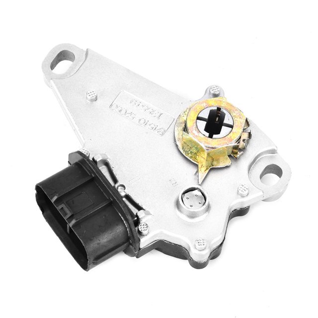 Neutral Safety Switchfor Celica,84540-52050 Neutral Safety Switch Safety Switch Neutral Safety Switchfor Toyota Masterfully Created