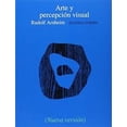 thumbnail image 1 of Arte y Percepción Visual Alianza, 1 of 2