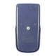 thumbnail image 3 of OSALO OS-991ES PLUS 10+2 Digits Multi-functional Student Function Scientific Calculator Solar Energy Dual Power Calculator, 3 of 4