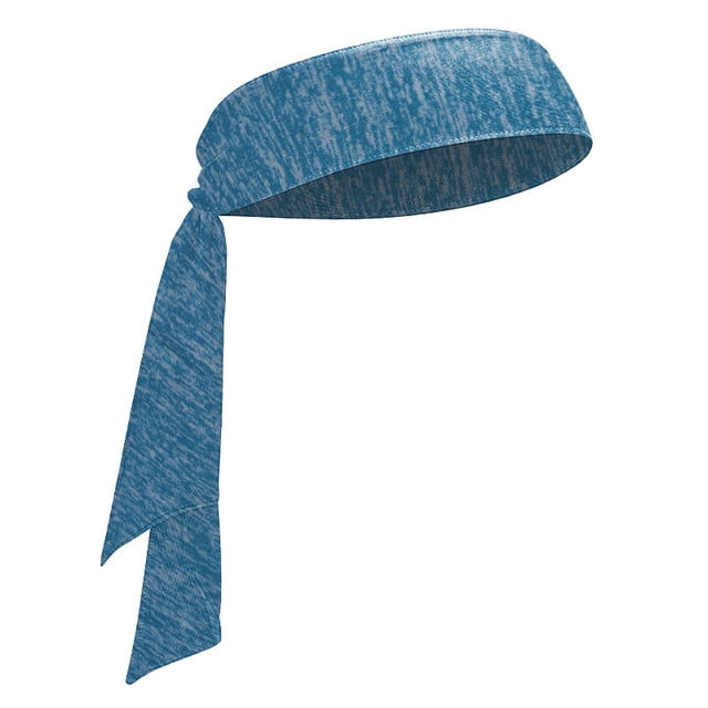 Banda de tenis Banda para el cabello Banda para el cabello para deportes al aire libre en la calle Banda para el cabello para hombres y mujeres Hijab Pirate Sweat Guide Diadema Diadema absorbente de